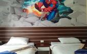 Туры в отель The Shades Boutique Hotel Patong Phuket