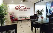Туры в отель The Shades Boutique Hotel Patong Phuket