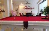 Туры в отель The Shades Boutique Hotel Patong Phuket