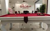 Туры в отель The Shades Boutique Hotel Patong Phuket