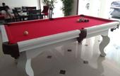 Туры в отель The Shades Boutique Hotel Patong Phuket