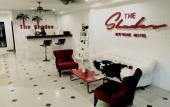 Туры в отель The Shades Boutique Hotel Patong Phuket
