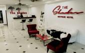 Туры в отель The Shades Boutique Hotel Patong Phuket