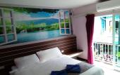 Туры в отель The Shades Boutique Hotel Patong Phuket