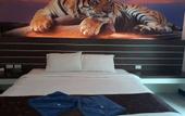 Туры в отель The Shades Boutique Hotel Patong Phuket