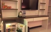 Туры в отель The Shades Boutique Hotel Patong Phuket
