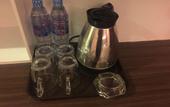 Туры в отель The Shades Boutique Hotel Patong Phuket