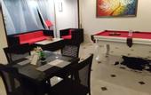 Туры в отель The Shades Boutique Hotel Patong Phuket