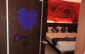 Туры в отель The Shades Boutique Hotel Patong Phuket