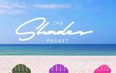 Туры в отель The Shades Boutique Hotel Patong Phuket