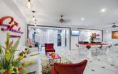 Туры в отель The Shades Boutique Hotel Patong Phuket