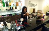 Туры в отель The Shades Boutique Hotel Patong Phuket