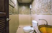 Туры в отель The Shades Boutique Hotel Patong Phuket