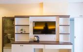 Туры в отель The Shades Boutique Hotel Patong Phuket