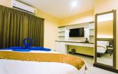 Туры в отель The Shades Boutique Hotel Patong Phuket