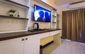 Туры в отель The Shades Boutique Hotel Patong Phuket