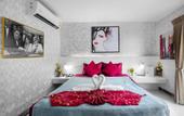 Туры в отель The Shades Boutique Hotel Patong Phuket