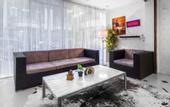 Туры в отель The Shades Boutique Hotel Patong Phuket