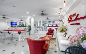 Туры в отель The Shades Boutique Hotel Patong Phuket