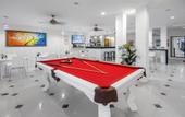 Туры в отель The Shades Boutique Hotel Patong Phuket