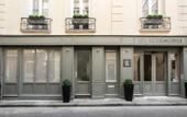 Туры в отель Hotel Victoire & Germain
