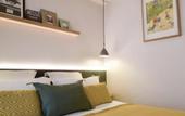 Туры в отель Hotel Victoire & Germain
