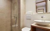Туры в отель Hotel Victoire & Germain