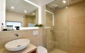 Туры в отель Hotel Victoire & Germain