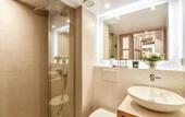 Туры в отель Hotel Victoire & Germain