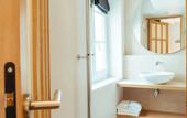 Туры в отель Hotel Victoire & Germain