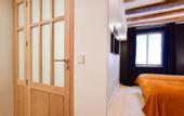 Туры в отель Hotel Victoire & Germain