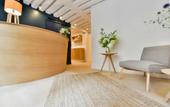 Туры в отель Hotel Victoire & Germain