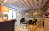 Туры в отель Hotel Victoire & Germain