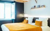 Туры в отель Hotel Victoire & Germain