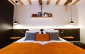 Туры в отель Hotel Victoire & Germain