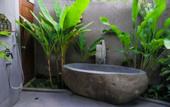 Туры в отель De Moksha Eco Friendly Boutique Resort