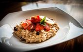 Туры в отель De Moksha Eco Friendly Boutique Resort