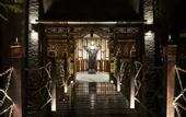 Туры в отель De Moksha Eco Friendly Boutique Resort