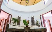 Туры в отель De Moksha Eco Friendly Boutique Resort