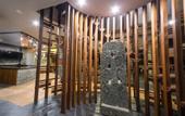 Туры в отель De Moksha Eco Friendly Boutique Resort