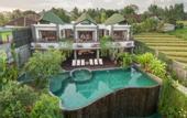 Туры в отель De Moksha Eco Friendly Boutique Resort