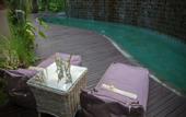 Туры в отель De Moksha Eco Friendly Boutique Resort
