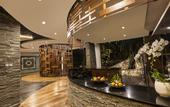 Туры в отель De Moksha Eco Friendly Boutique Resort
