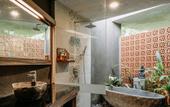 Туры в отель De Moksha Eco Friendly Boutique Resort