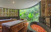 Туры в отель De Moksha Eco Friendly Boutique Resort