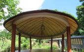 Туры в отель De Moksha Eco Friendly Boutique Resort