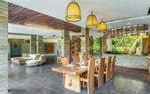 Туры в отель De Moksha Eco Friendly Boutique Resort