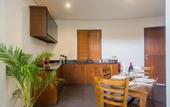 Туры в отель De Moksha Eco Friendly Boutique Resort