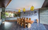 Туры в отель De Moksha Eco Friendly Boutique Resort