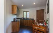 Туры в отель De Moksha Eco Friendly Boutique Resort